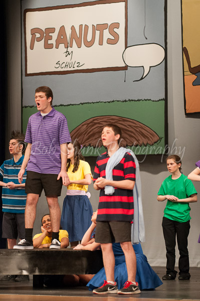 Charlie Brown 2013-03-15-671