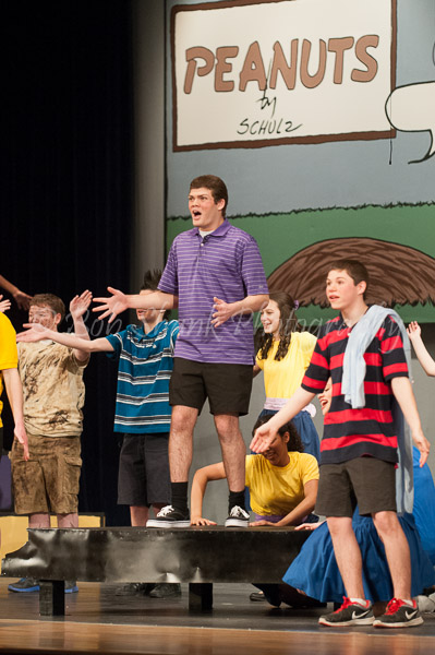 Charlie Brown 2013-03-15-672