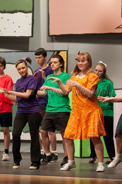 Charlie Brown 2013-03-15-678