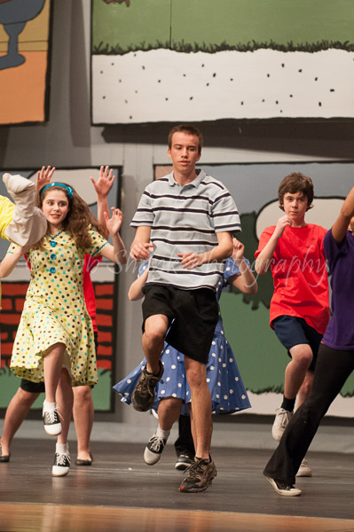 Charlie Brown 2013-03-15-686