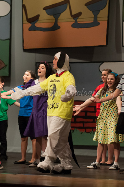 Charlie Brown 2013-03-15-688