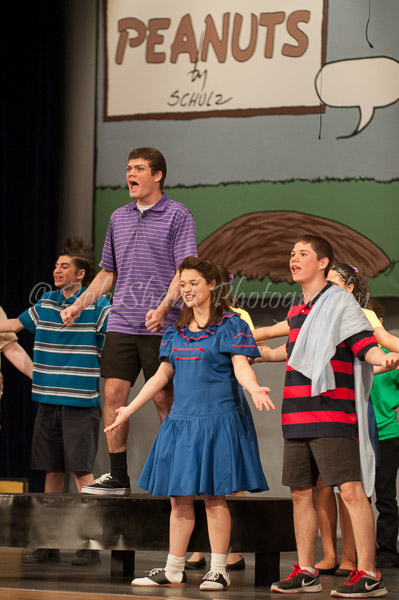 Charlie Brown 2013-03-15-689