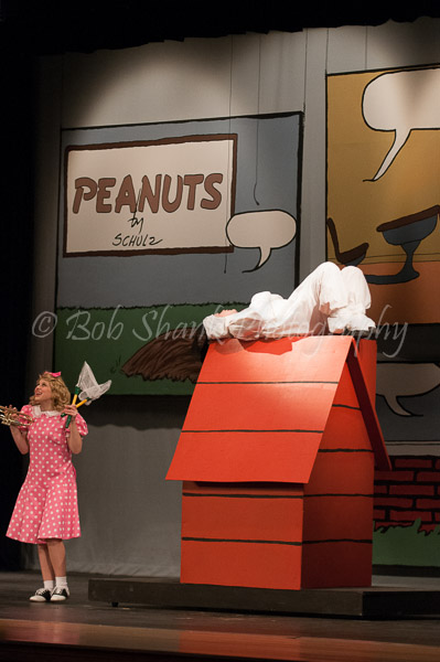 Charlie Brown 2013-03-15-693