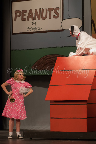 Charlie Brown 2013-03-15-695