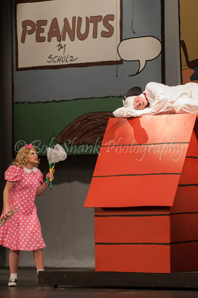 Charlie Brown 2013-03-15-696