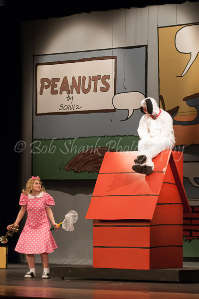 Charlie Brown 2013-03-15-698