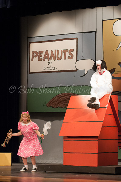 Charlie Brown 2013-03-15-699