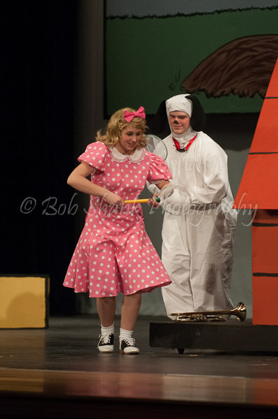 Charlie Brown 2013-03-15-702