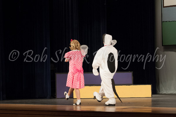 Charlie Brown 2013-03-15-707