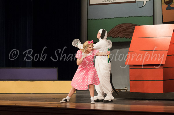 Charlie Brown 2013-03-15-711