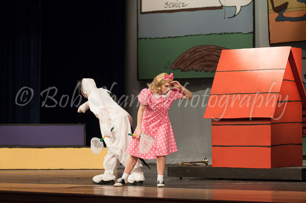Charlie Brown 2013-03-15-714