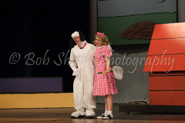 Charlie Brown 2013-03-15-717