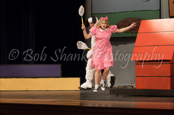 Charlie Brown 2013-03-15-724