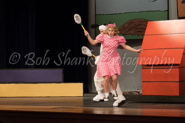 Charlie Brown 2013-03-15-725