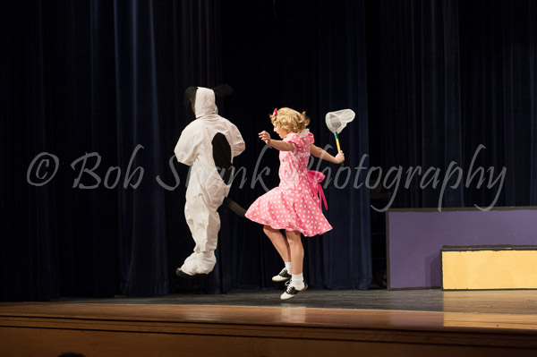 Charlie Brown 2013-03-15-731