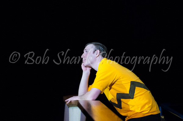 Charlie Brown 2013-03-15-734