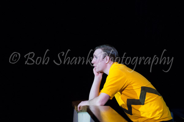 Charlie Brown 2013-03-15-735