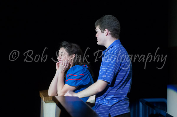 Charlie Brown 2013-03-15-744