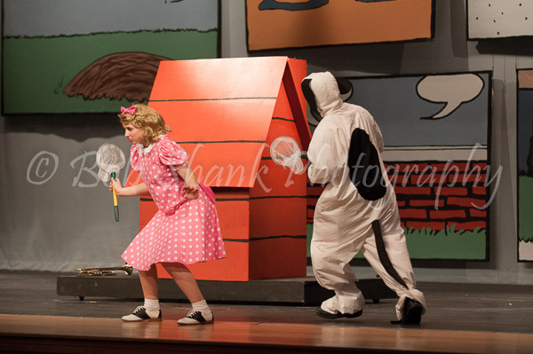 Charlie Brown 2013-03-15-747
