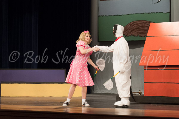 Charlie Brown 2013-03-15-750