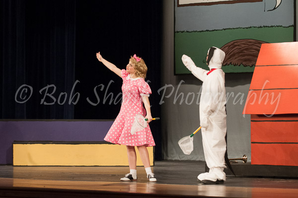 Charlie Brown 2013-03-15-753