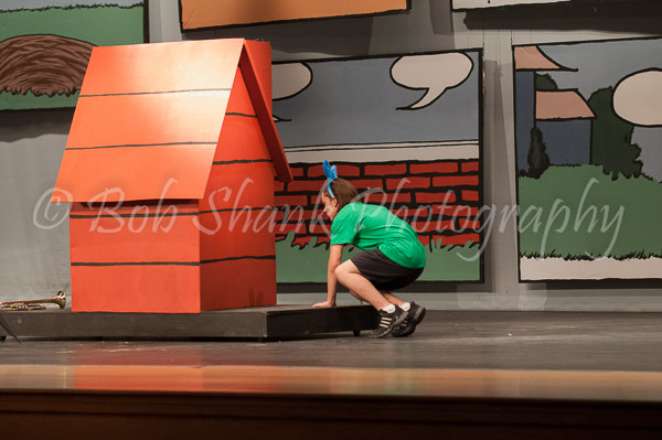 Charlie Brown 2013-03-15-754