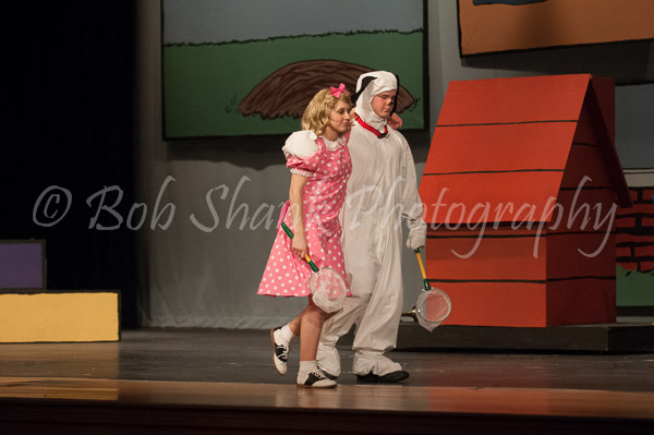 Charlie Brown 2013-03-15-755