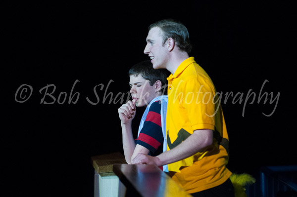 Charlie Brown 2013-03-15-757