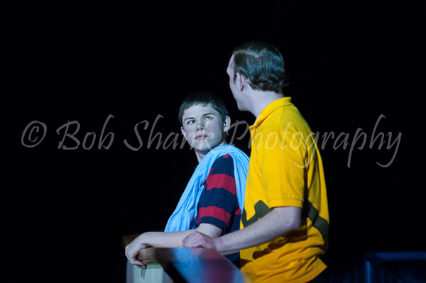 Charlie Brown 2013-03-15-761