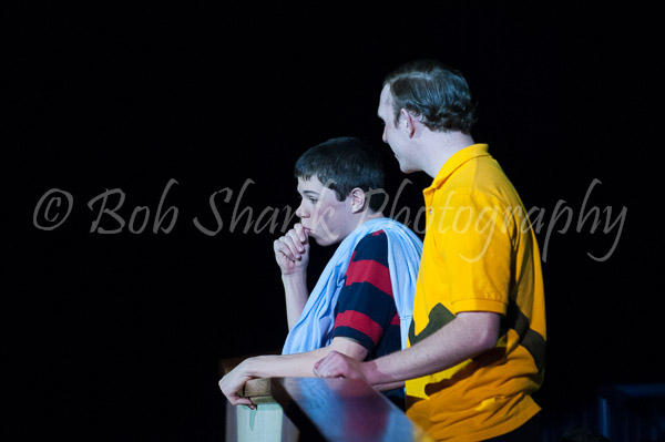 Charlie Brown 2013-03-15-763