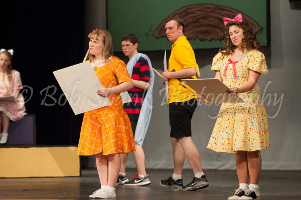 Charlie Brown 2013-03-15-768