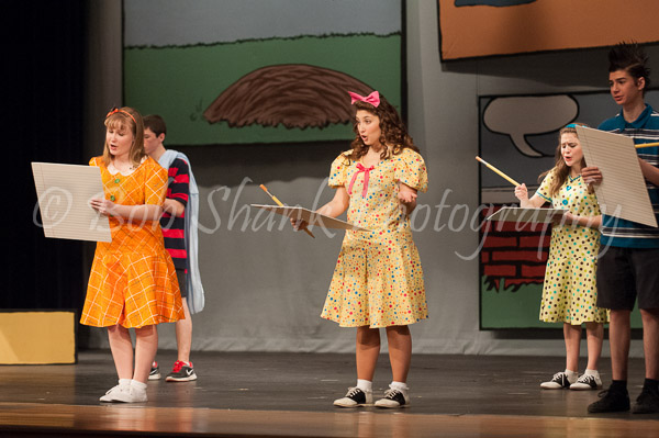 Charlie Brown 2013-03-15-770