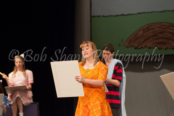 Charlie Brown 2013-03-15-775