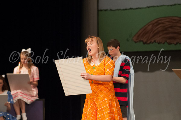 Charlie Brown 2013-03-15-777