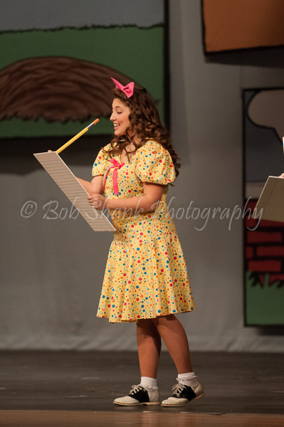 Charlie Brown 2013-03-15-782