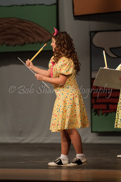 Charlie Brown 2013-03-15-784