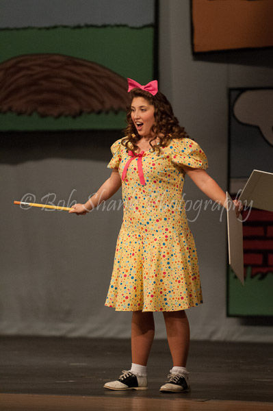 Charlie Brown 2013-03-15-786
