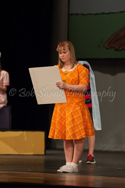 Charlie Brown 2013-03-15-787
