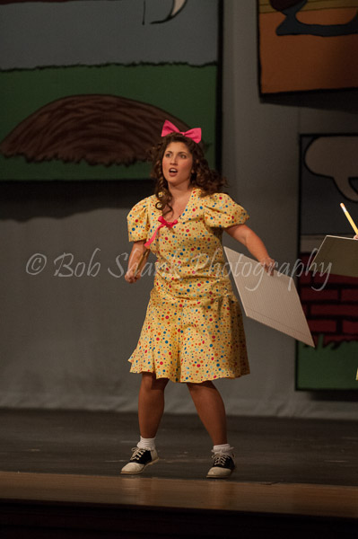 Charlie Brown 2013-03-15-789