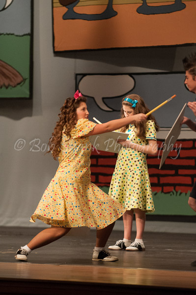 Charlie Brown 2013-03-15-790