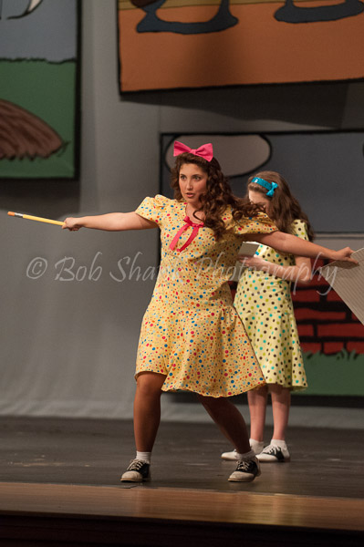 Charlie Brown 2013-03-15-791
