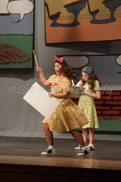 Charlie Brown 2013-03-15-792