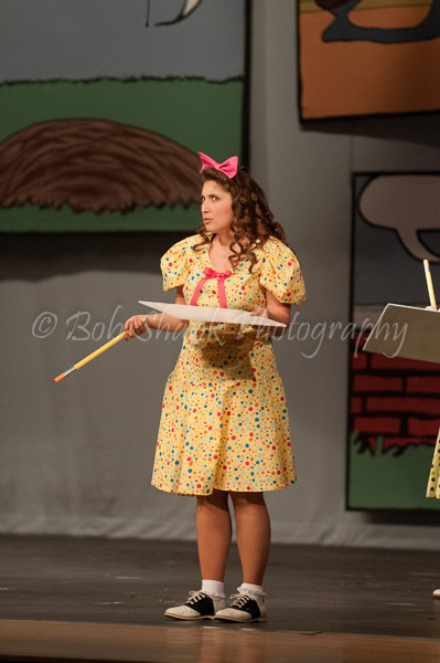 Charlie Brown 2013-03-15-801