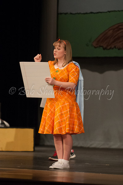 Charlie Brown 2013-03-15-803