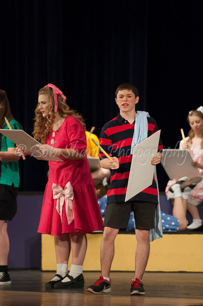 Charlie Brown 2013-03-15-805