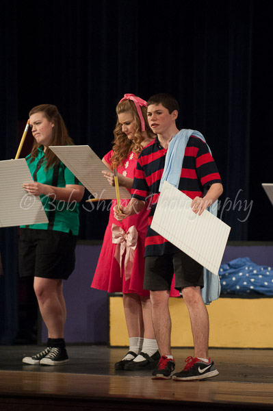 Charlie Brown 2013-03-15-806