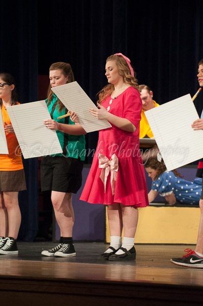 Charlie Brown 2013-03-15-808
