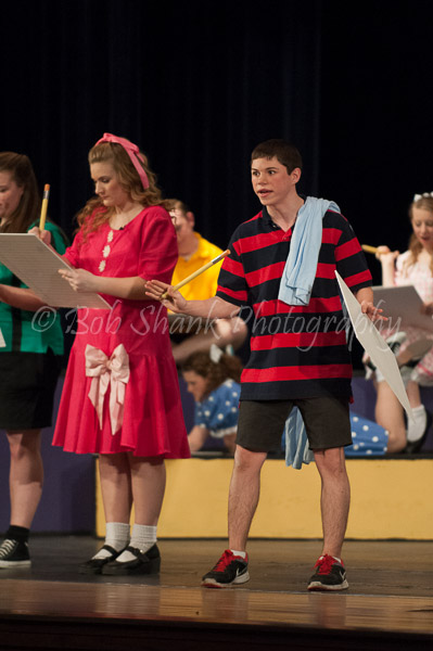 Charlie Brown 2013-03-15-809