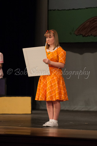 Charlie Brown 2013-03-15-813