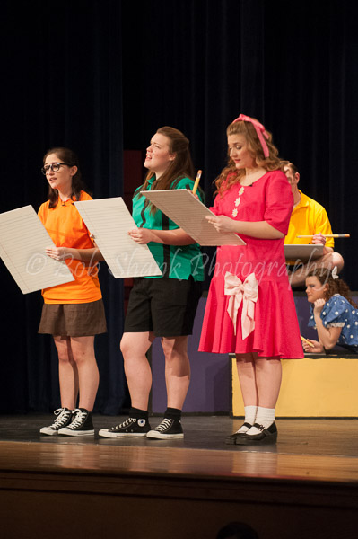 Charlie Brown 2013-03-15-815